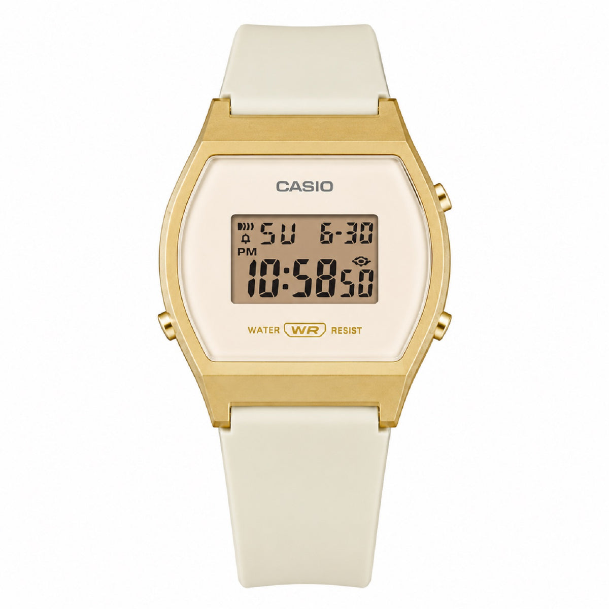 Reloj Casio Casio Collection Lw-204-9adf