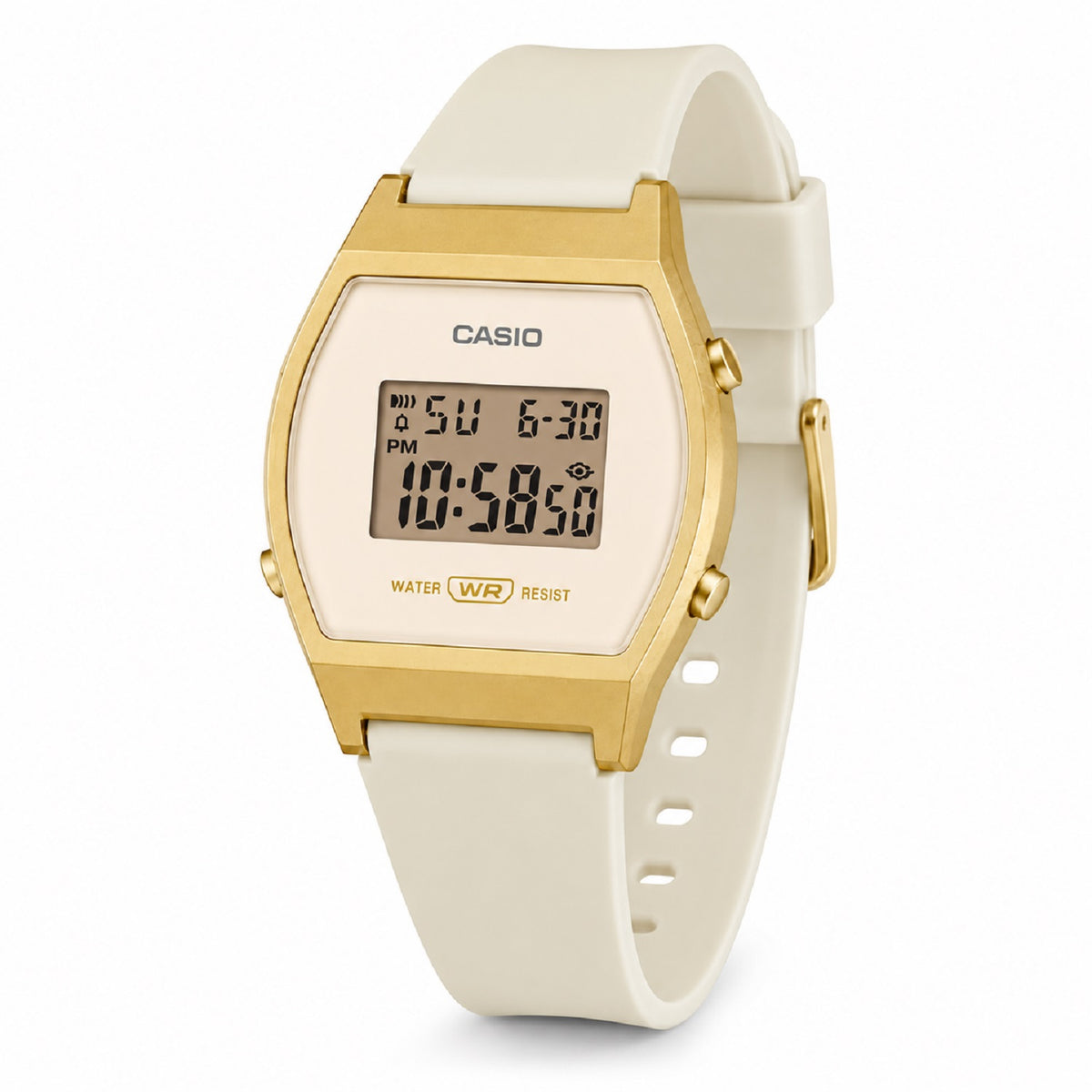 Reloj Casio Casio Collection Lw-204-9adf