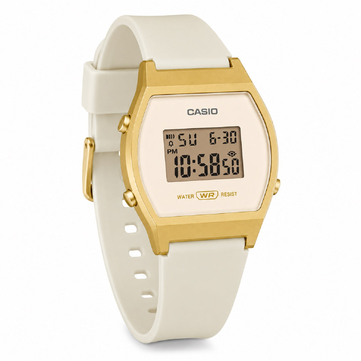 Reloj Casio Casio Collection Lw-204-9adf