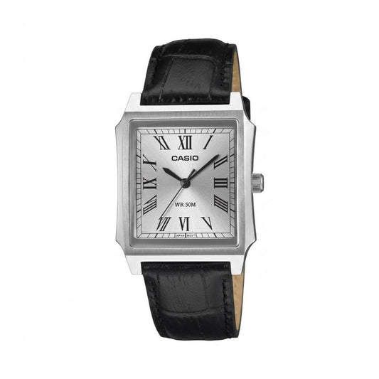 Reloj Casio Mtp-b190 Mtp-b190l-7bvdf