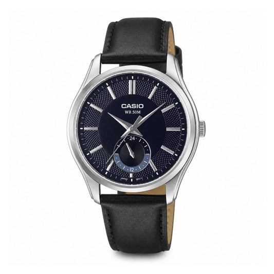 Reloj Casio Mtp-b315 Mtp-b315l-2avdf