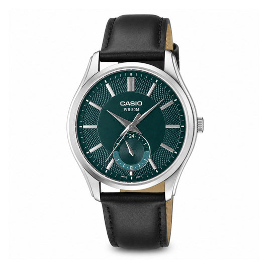 Reloj Casio Mtp-b315 Mtp-b315l-3avdf