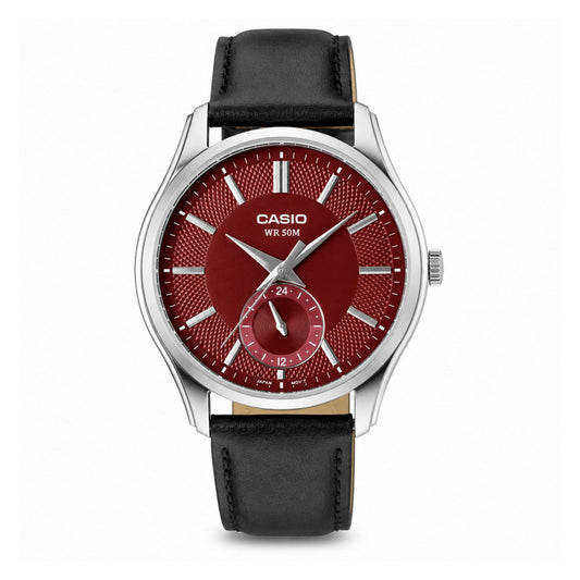 Reloj Casio Mtp-b315 Mtp-b315l-4avdf