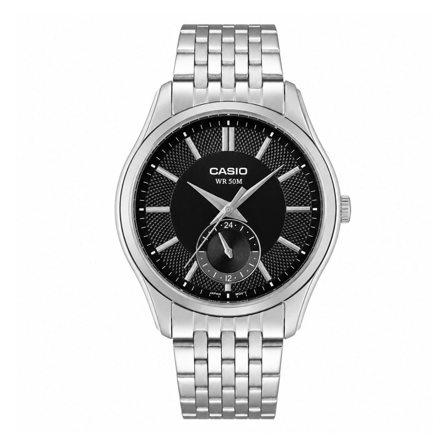 Reloj Casio Mtp-b315 Mtp-b315d-1avdf