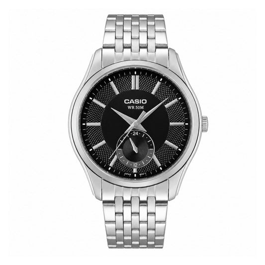 Reloj Casio Mtp-b315 Mtp-b315d-1avdf