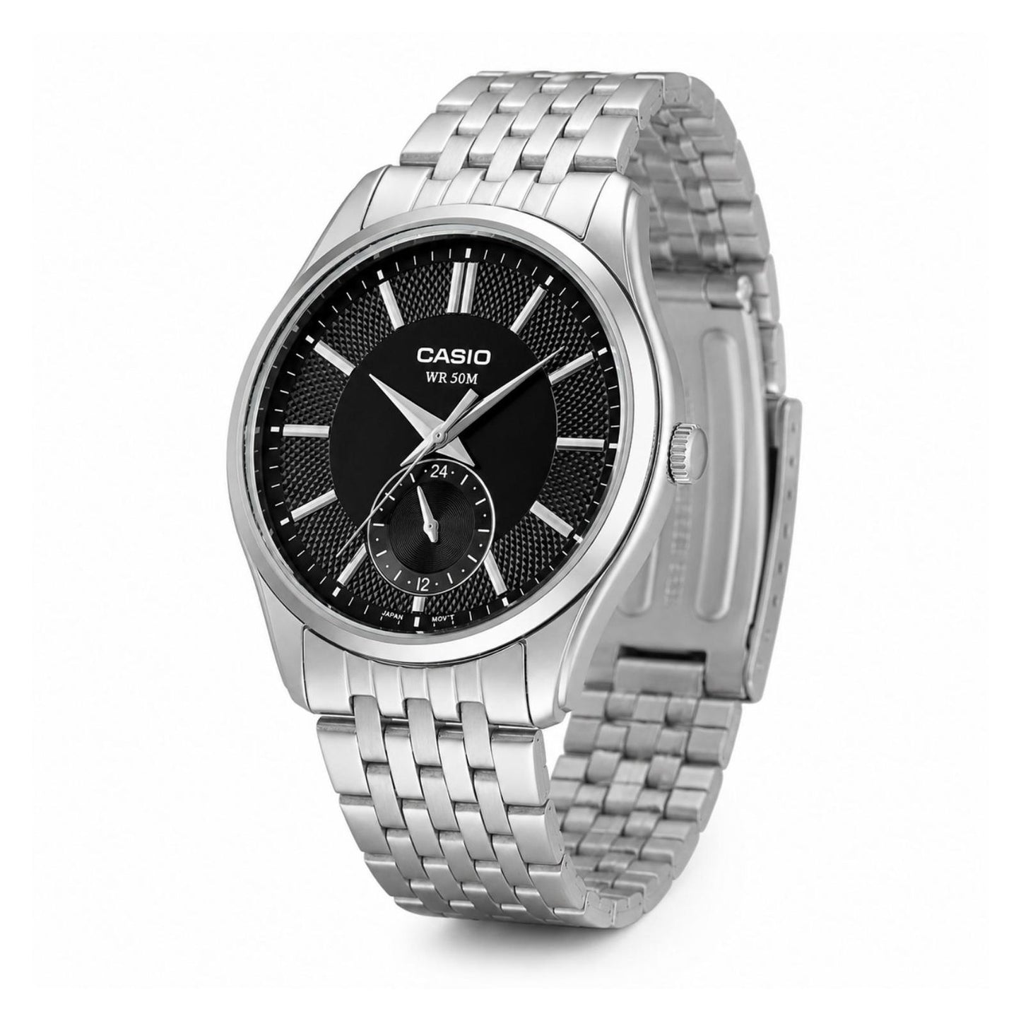 Reloj Casio Mtp-b315 Mtp-b315d-1avdf