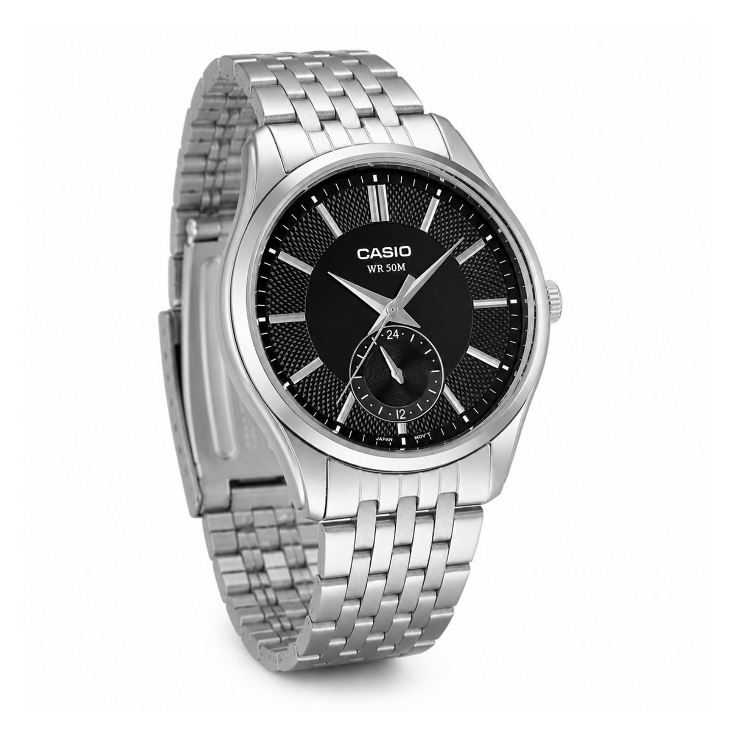 Reloj Casio Mtp-b315 Mtp-b315d-1avdf