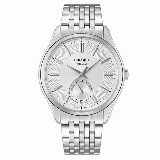 Reloj Casio Mtp-b315 Mtp-b315d-7avdf