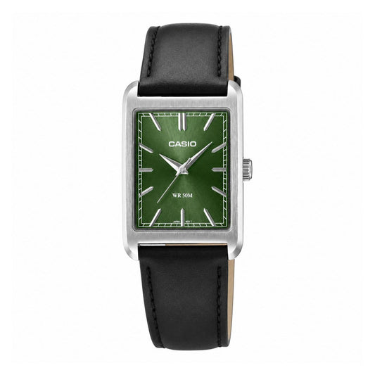 Reloj Casio Mtp-b215 Mtp-b215l-3avdf