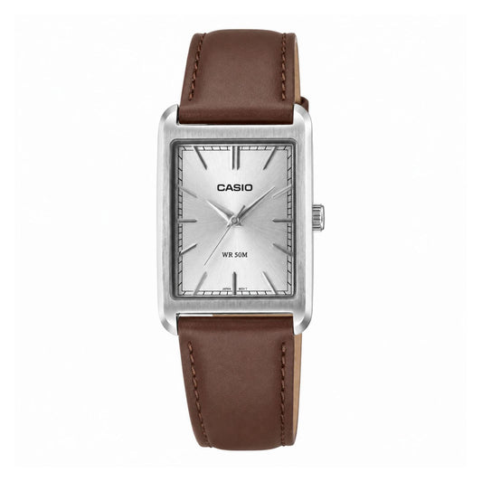 Reloj Casio Mtp-b215 Mtp-b215l-7avdf