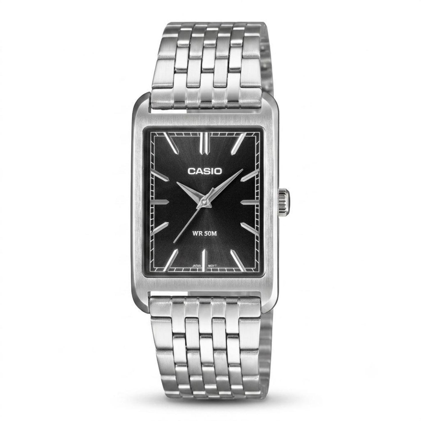 Reloj Casio Mtp-b215 Mtp-b215d-1avdf
