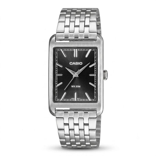 Reloj Casio Mtp-b215 Mtp-b215d-1avdf