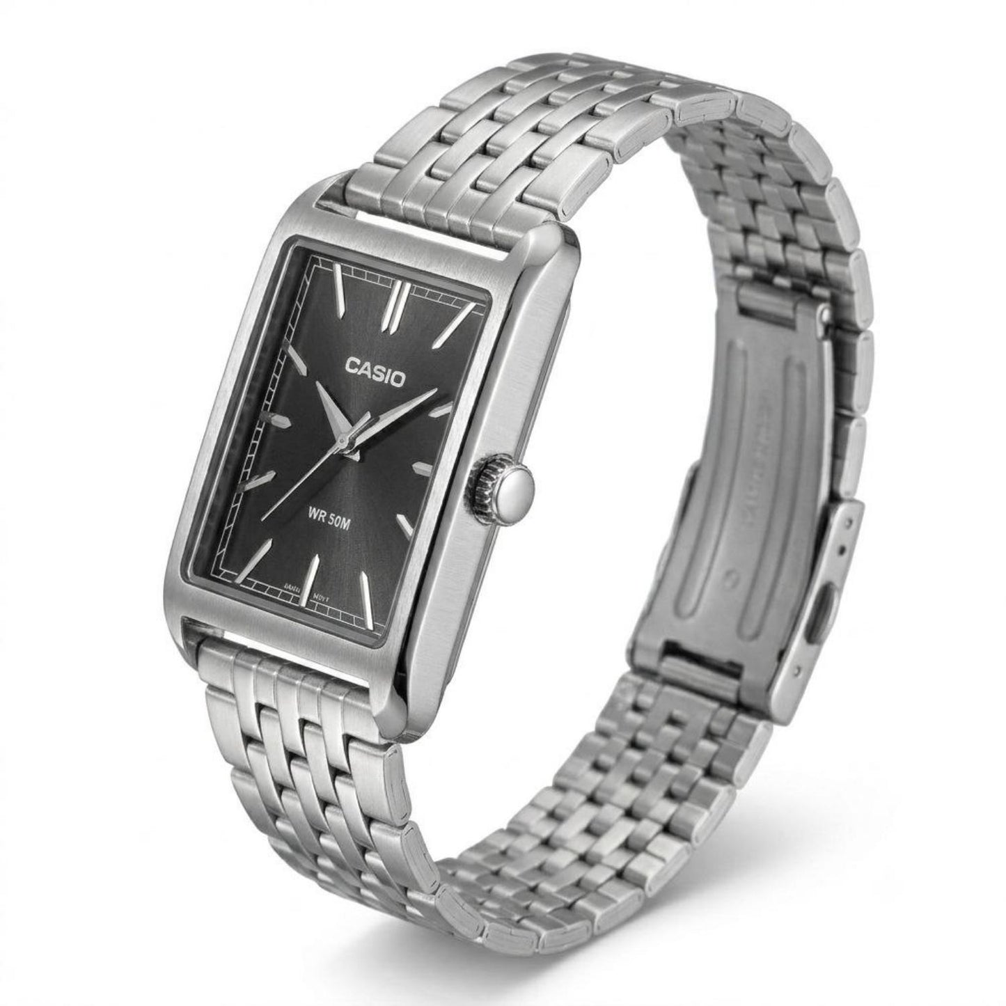 Reloj Casio Mtp-b215 Mtp-b215d-1avdf