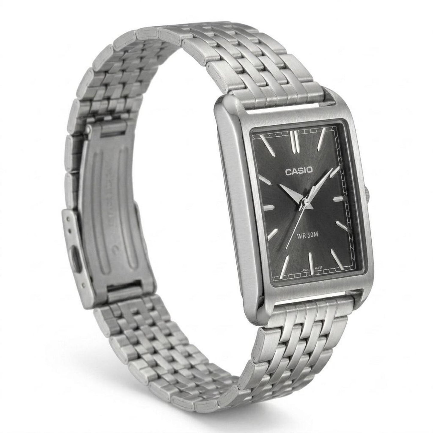 Reloj Casio Mtp-b215 Mtp-b215d-1avdf