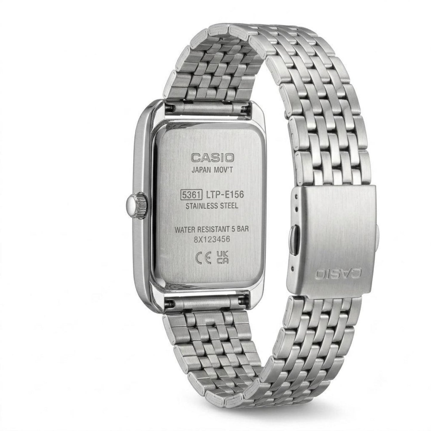 Reloj Casio Mtp-b215 Mtp-b215d-1avdf