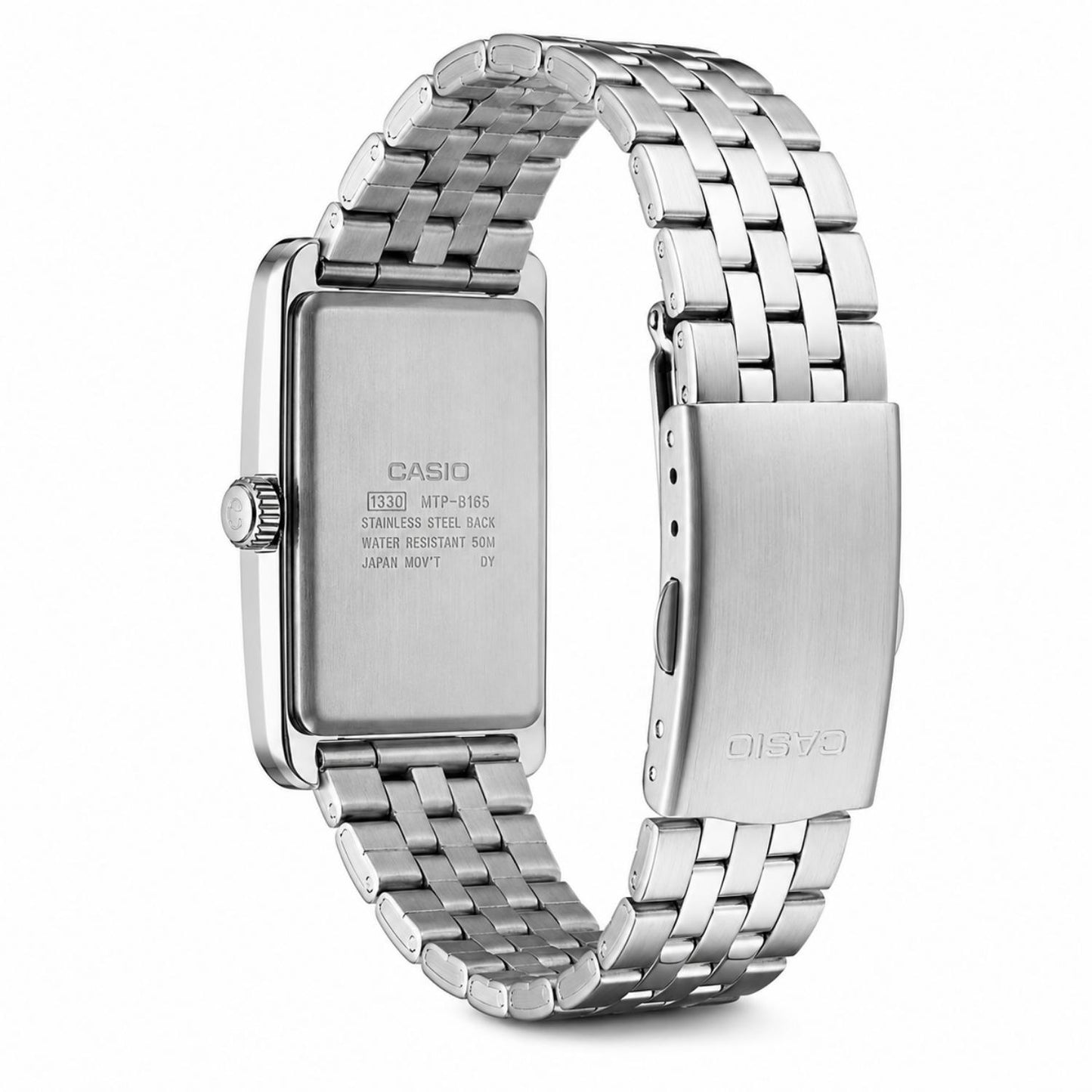 Reloj Casio Mtp-b215 Mtp-b215d-2avdf