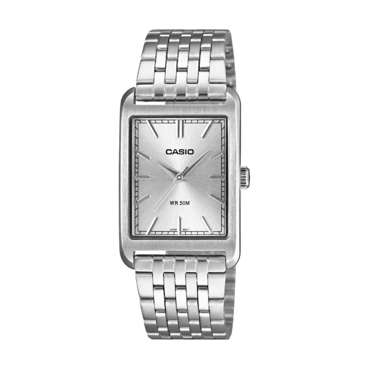 Reloj Casio Mtp-b215 Mtp-b215d-7avdf