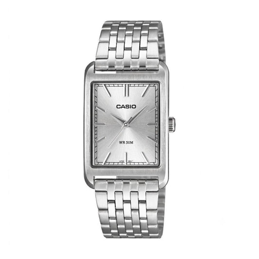 Reloj Casio Mtp-b215 Mtp-b215d-7avdf