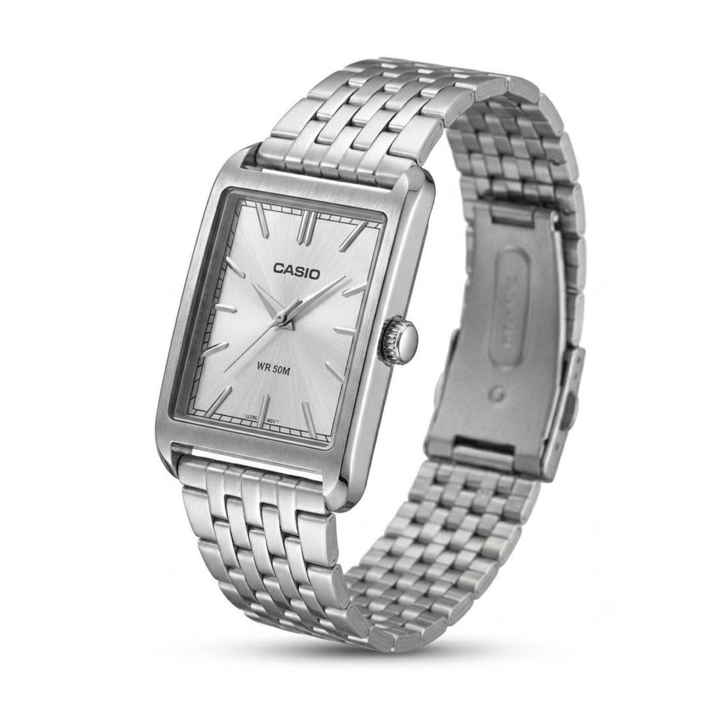 Reloj Casio Mtp-b215 Mtp-b215d-7avdf