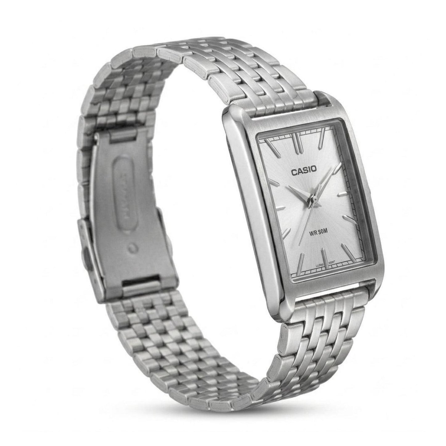 Reloj Casio Mtp-b215 Mtp-b215d-7avdf