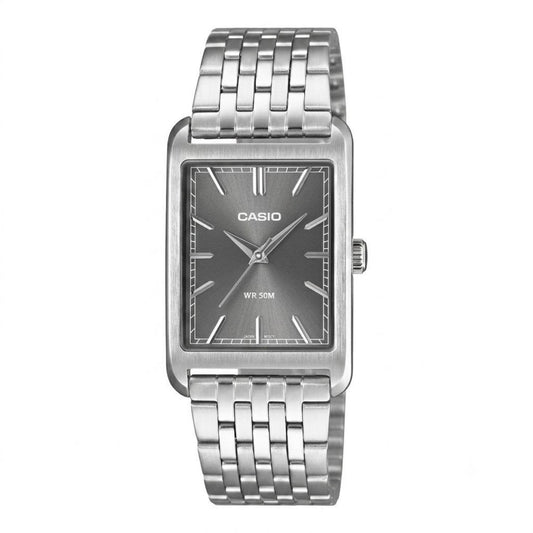 Reloj Casio Mtp-b215 Mtp-b215d-8avdf