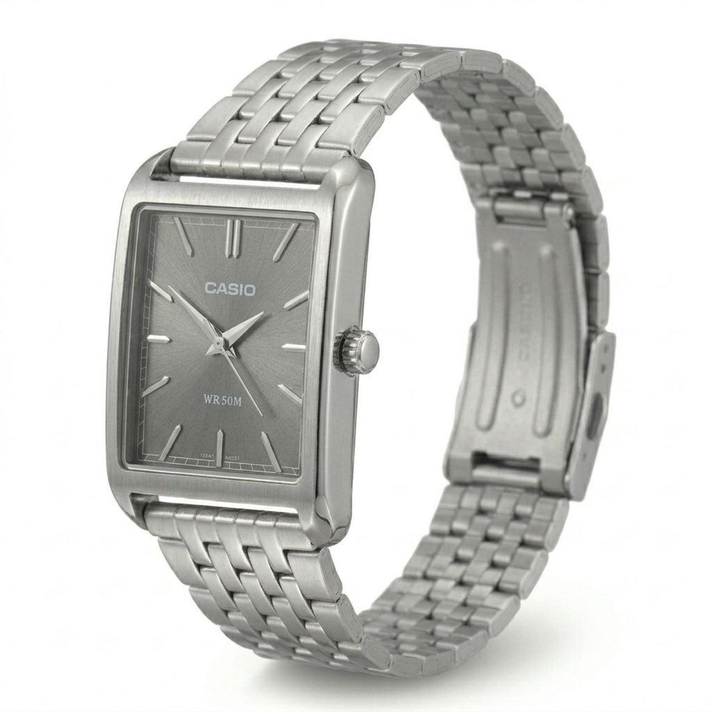 Reloj Casio Mtp-b215 Mtp-b215d-8avdf