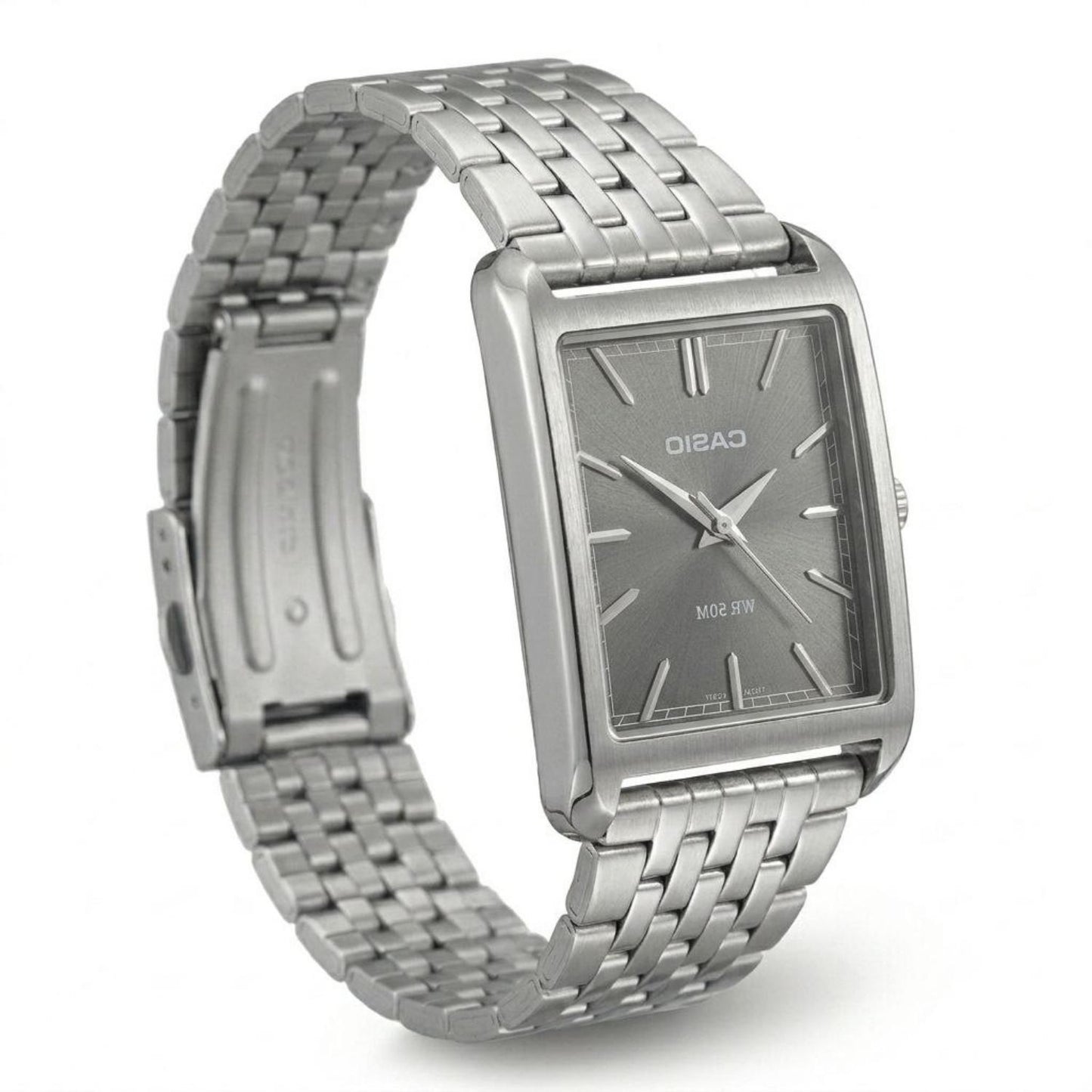 Reloj Casio Mtp-b215 Mtp-b215d-8avdf
