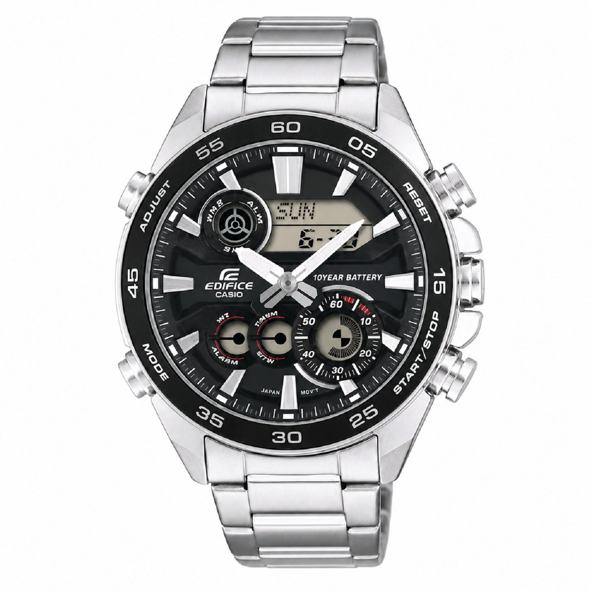 Reloj Casio Era Era-130d-1adf