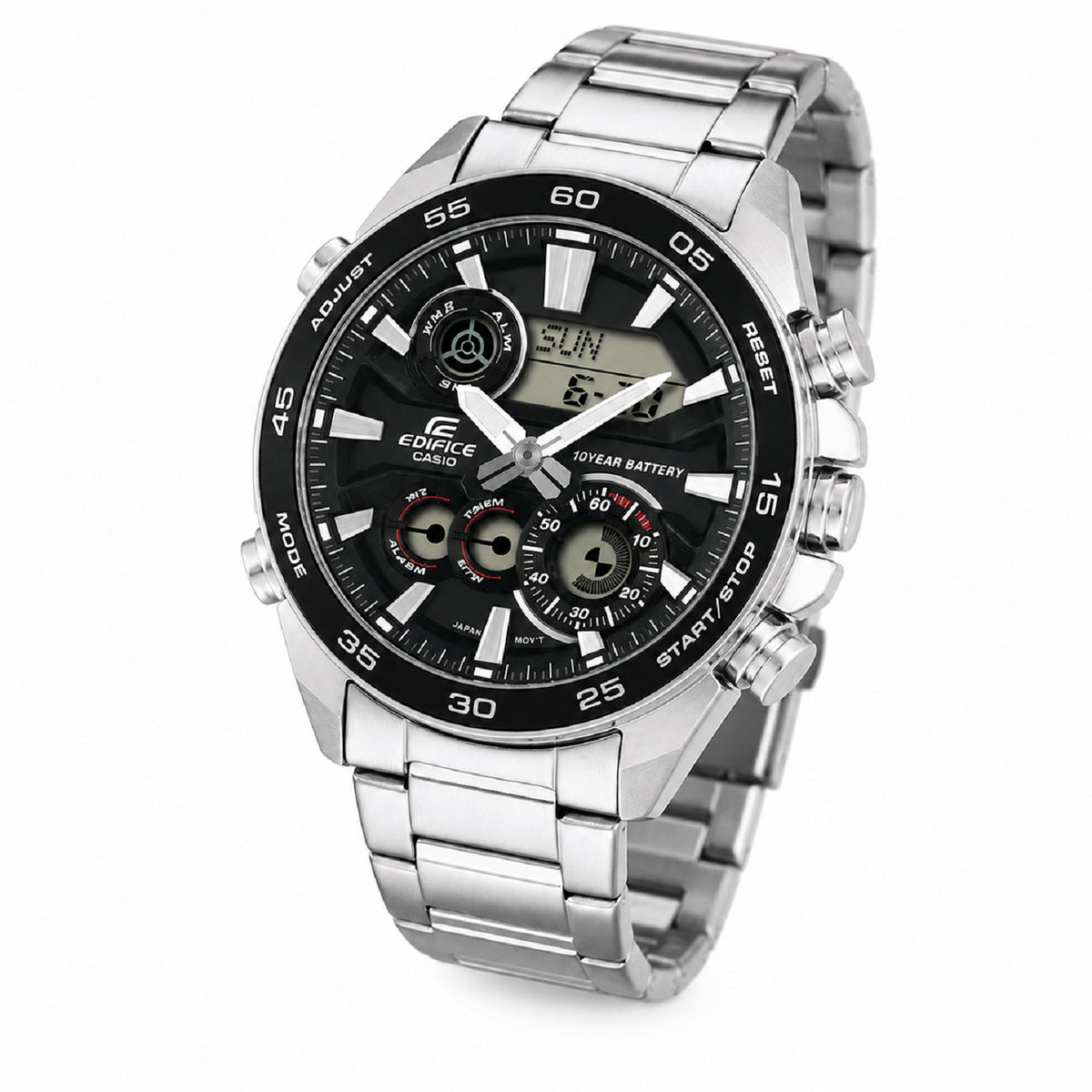 Reloj Casio Era Era-130d-1adf