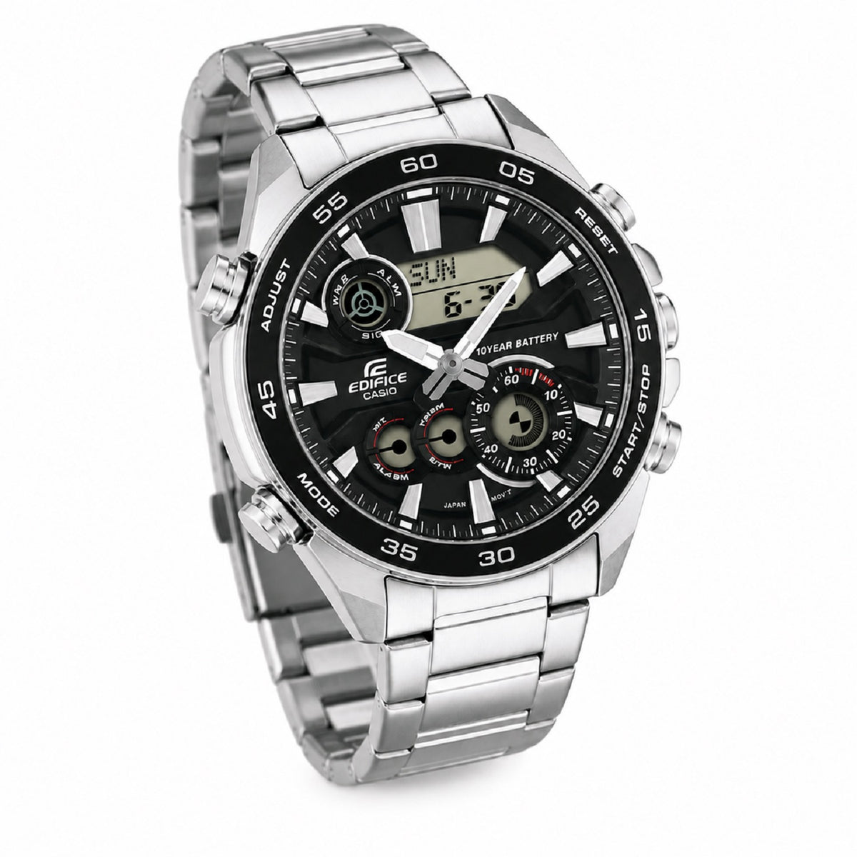 Reloj Casio Era Era-130d-1adf