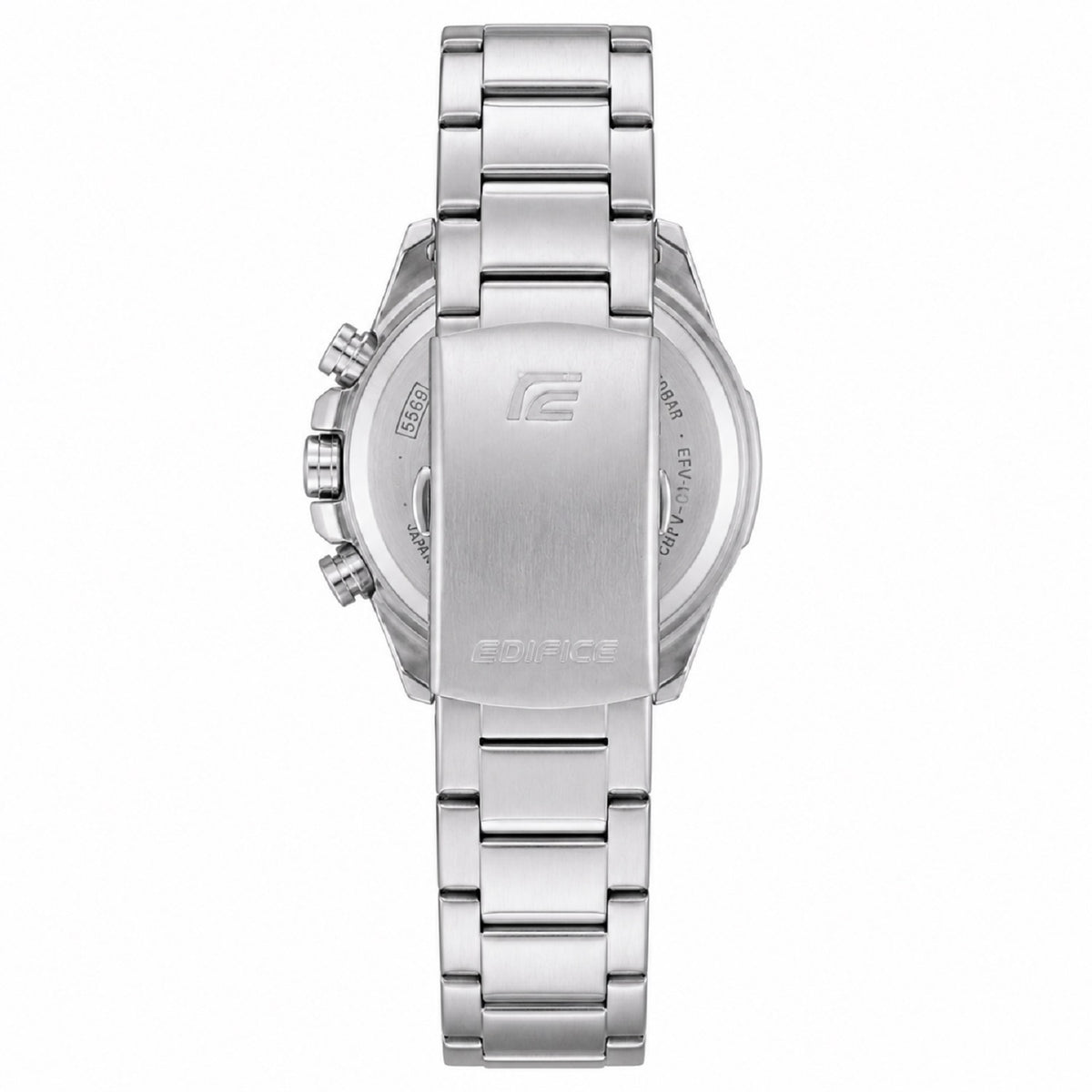 Reloj Casio Era Era-130d-2adf