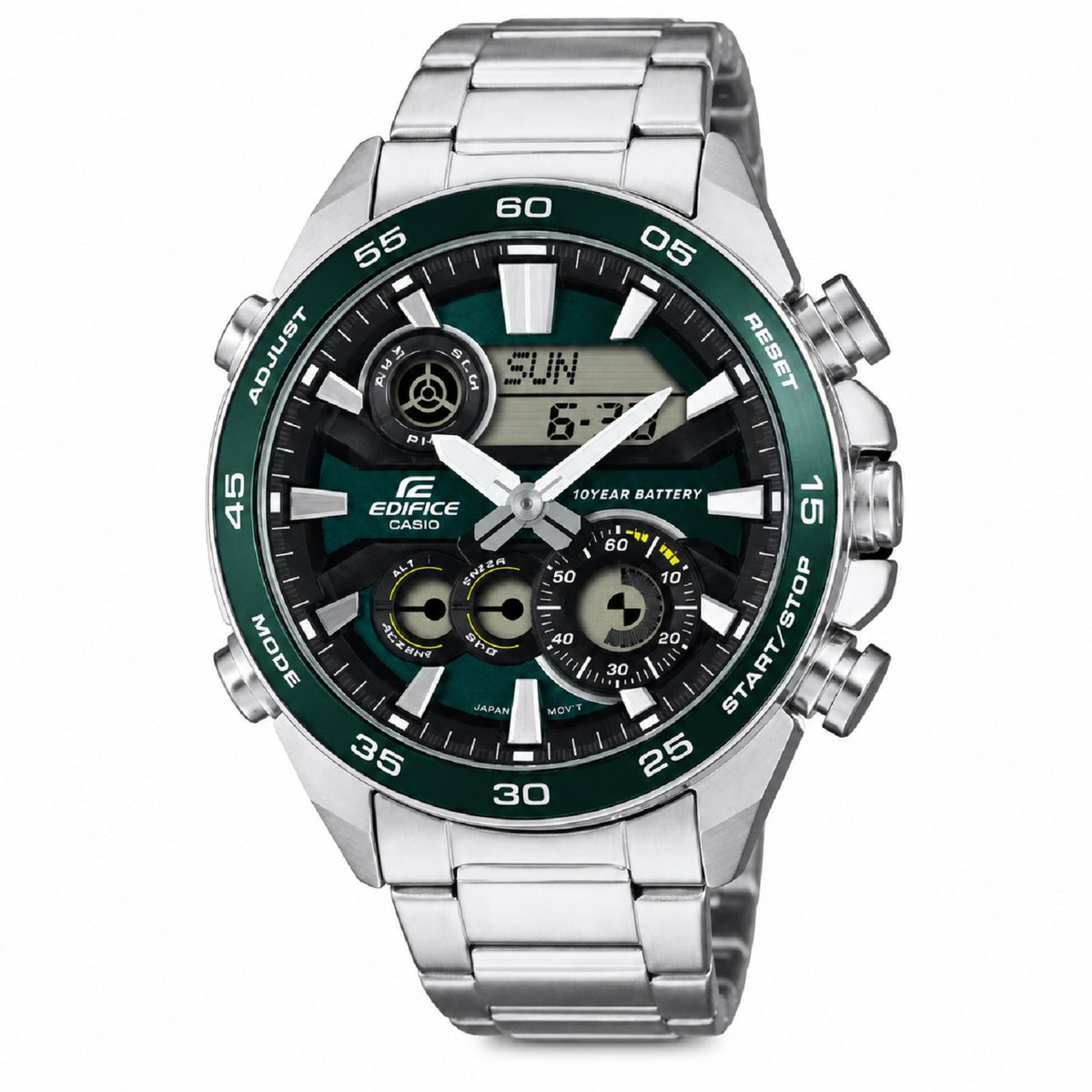 Reloj Casio Era Era-130d-3adf