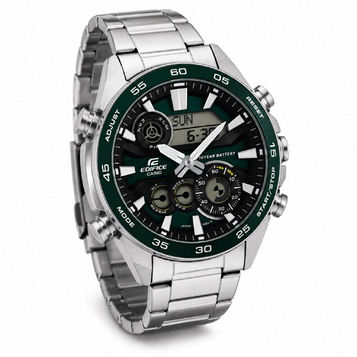 Reloj Casio Era Era-130d-3adf