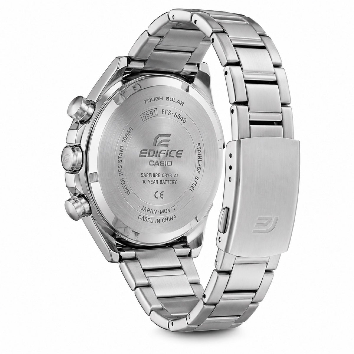 Reloj Casio Era Era-130d-3adf