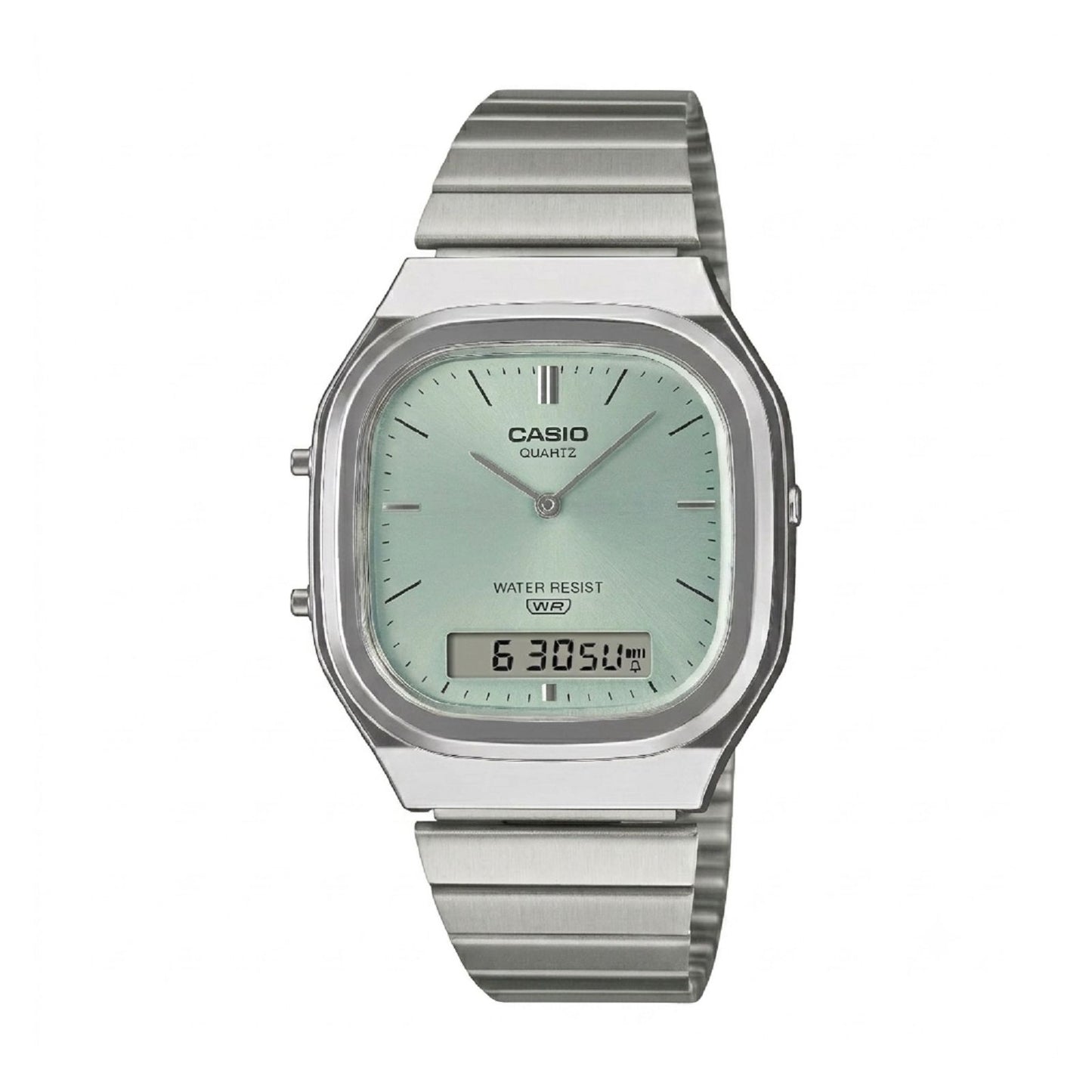 Reloj Casio Vintage Aq-240e-2adf
