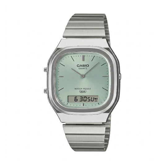 Reloj Casio Vintage Aq-240e-2adf