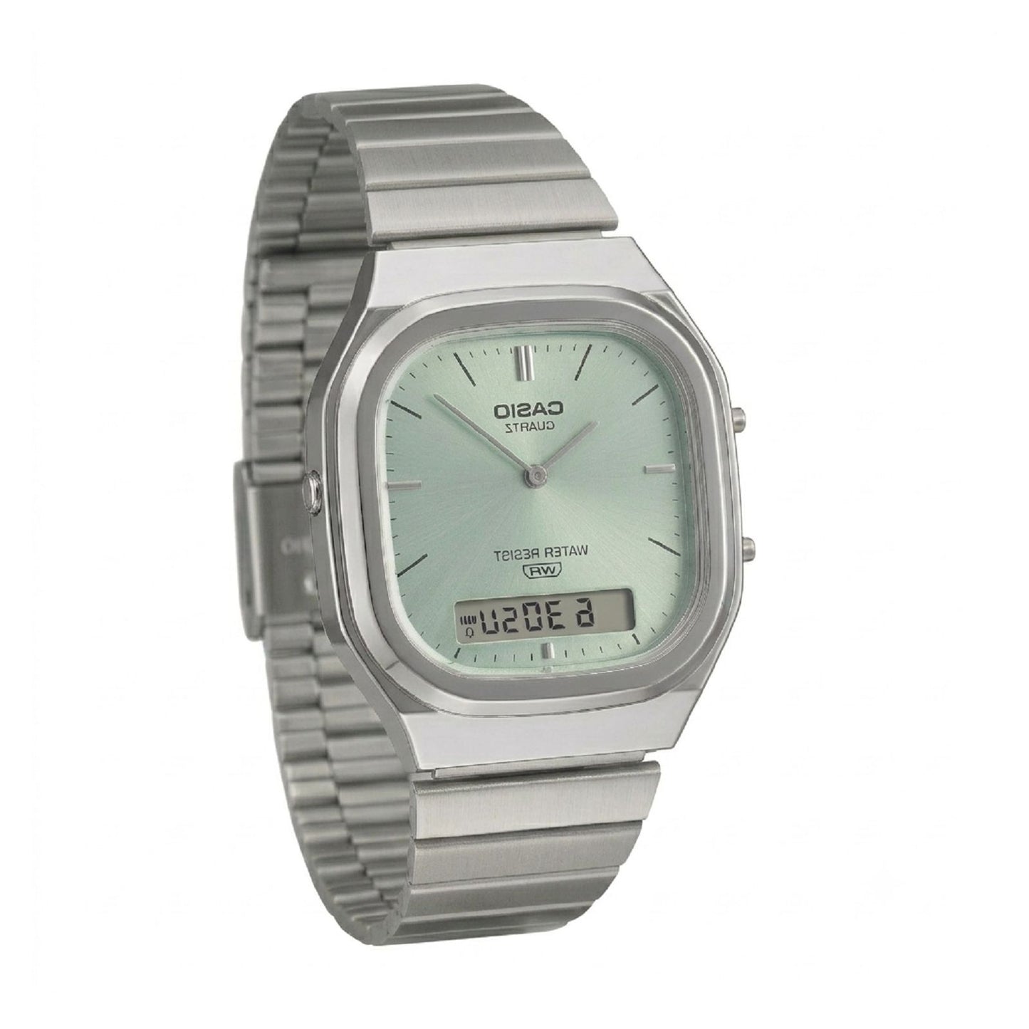 Reloj Casio Vintage Aq-240e-2adf