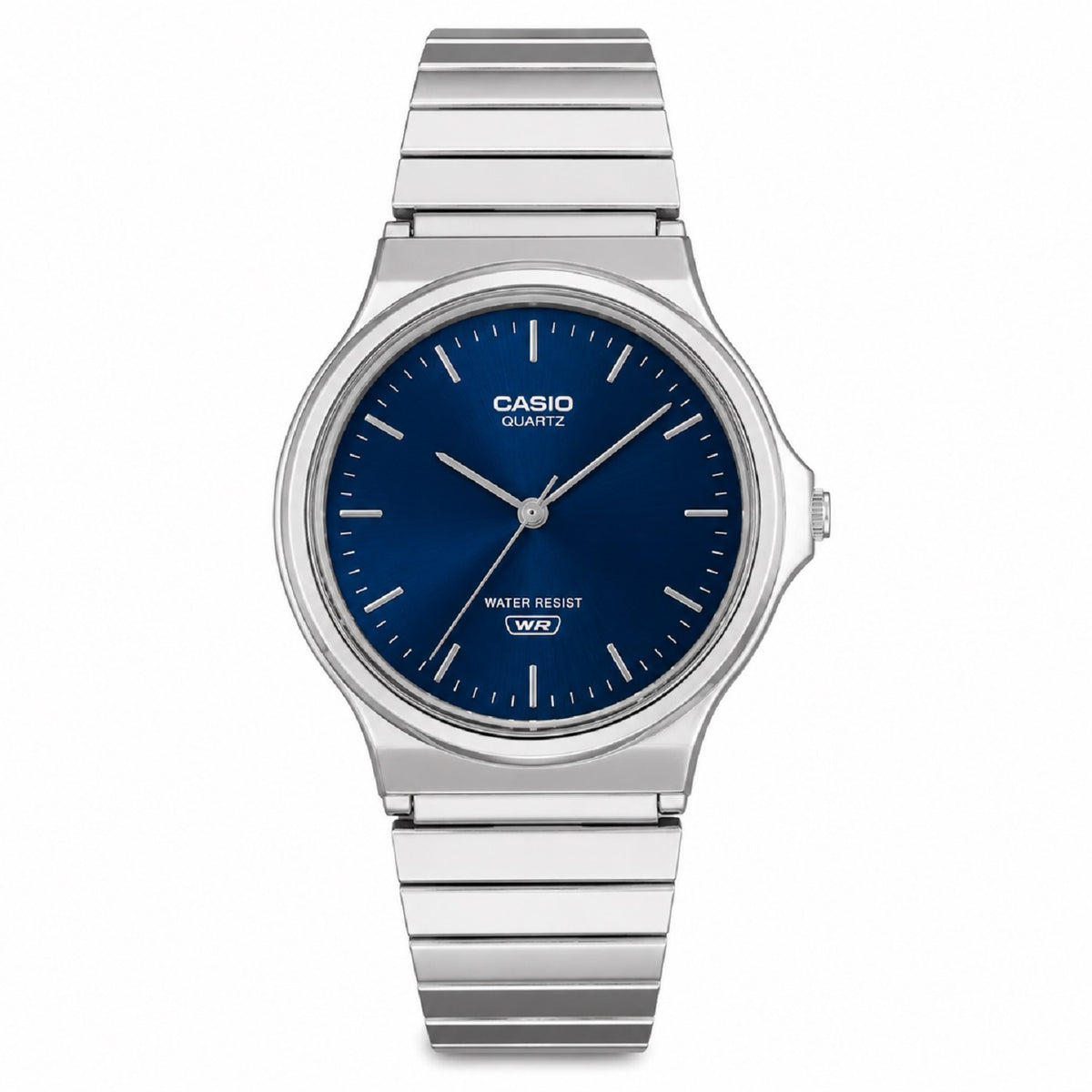 Reloj Casio Casio Collection Mq-24da-2adf
