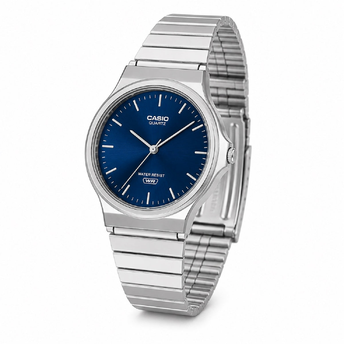Reloj Casio Casio Collection Mq-24da-2adf
