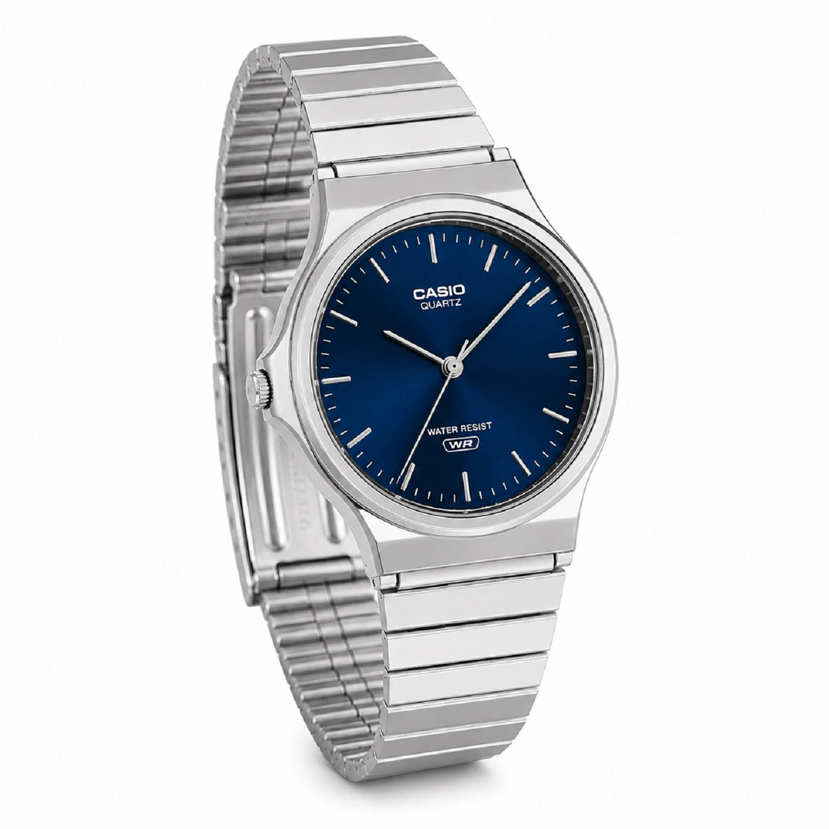 Reloj Casio Casio Collection Mq-24da-2adf