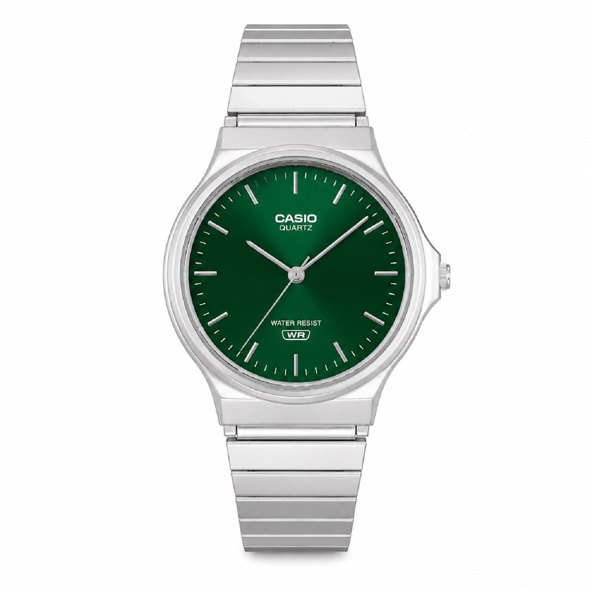 Reloj Casio Casio Collection Mq-24da-3adf
