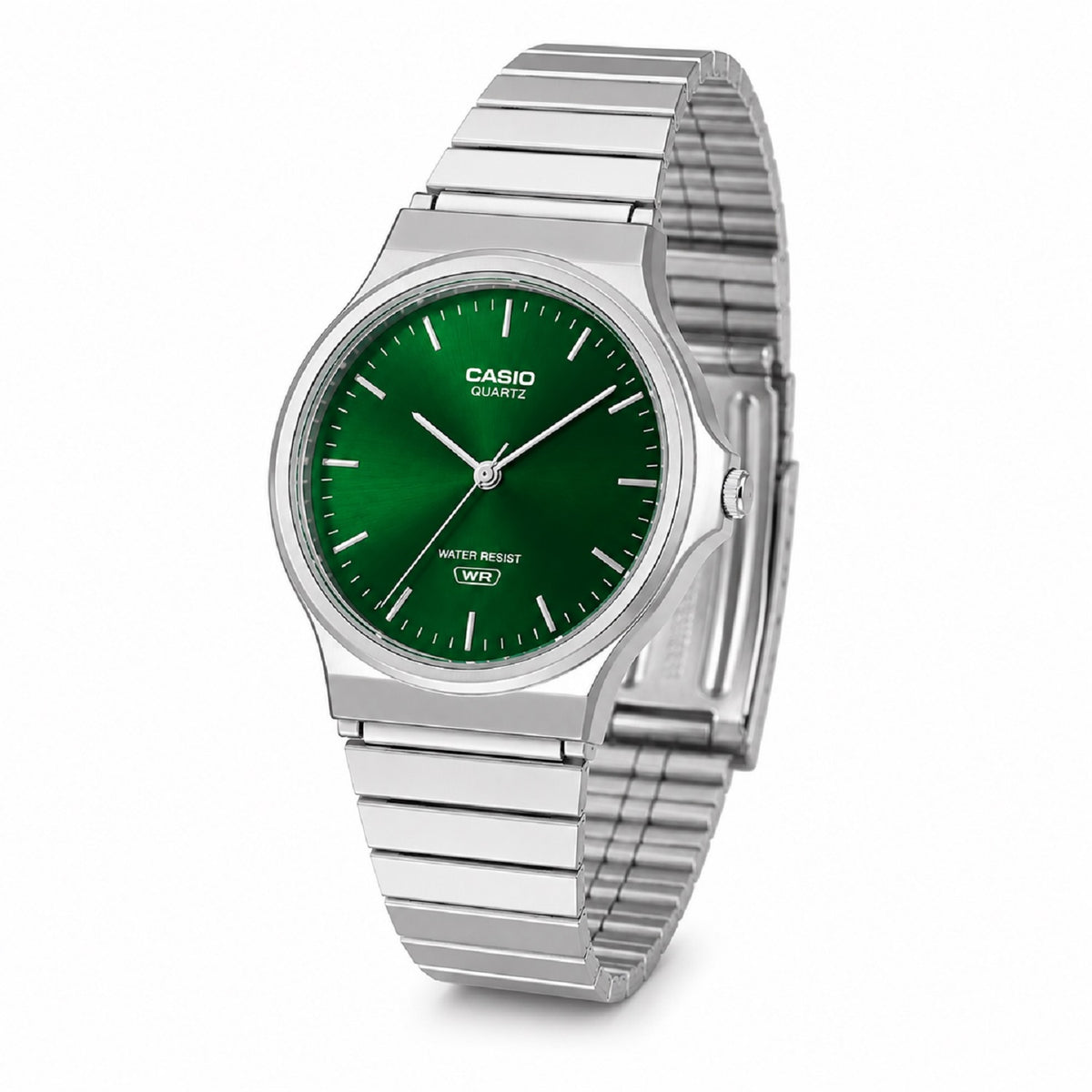 Reloj Casio Casio Collection Mq-24da-3adf
