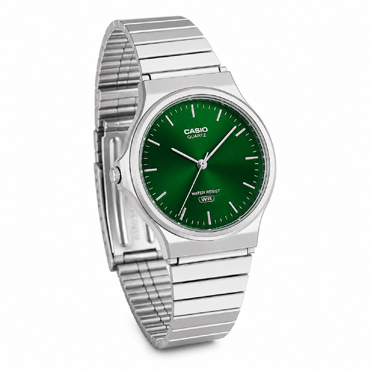 Reloj Casio Casio Collection Mq-24da-3adf