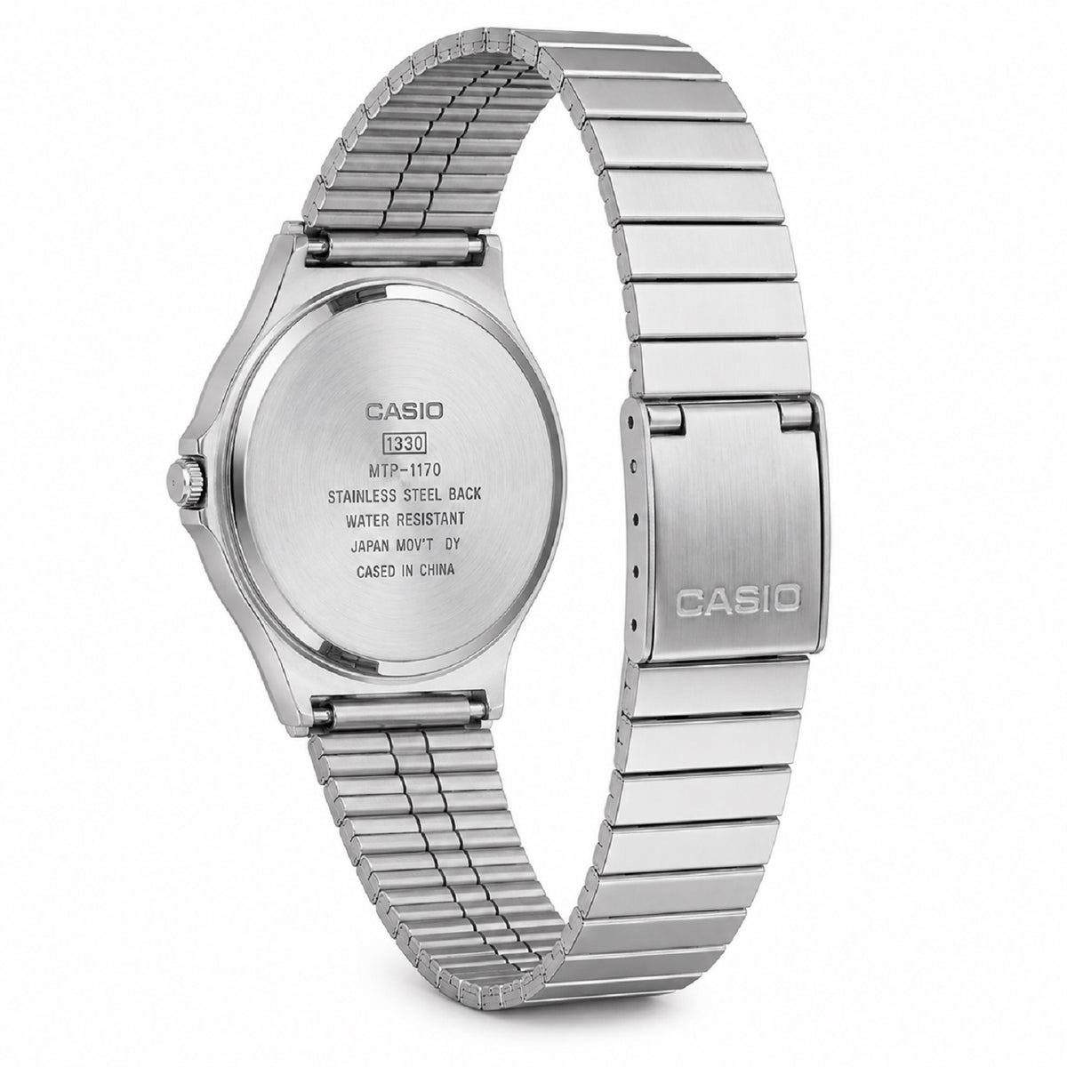 Reloj Casio Casio Collection Mq-24da-3adf