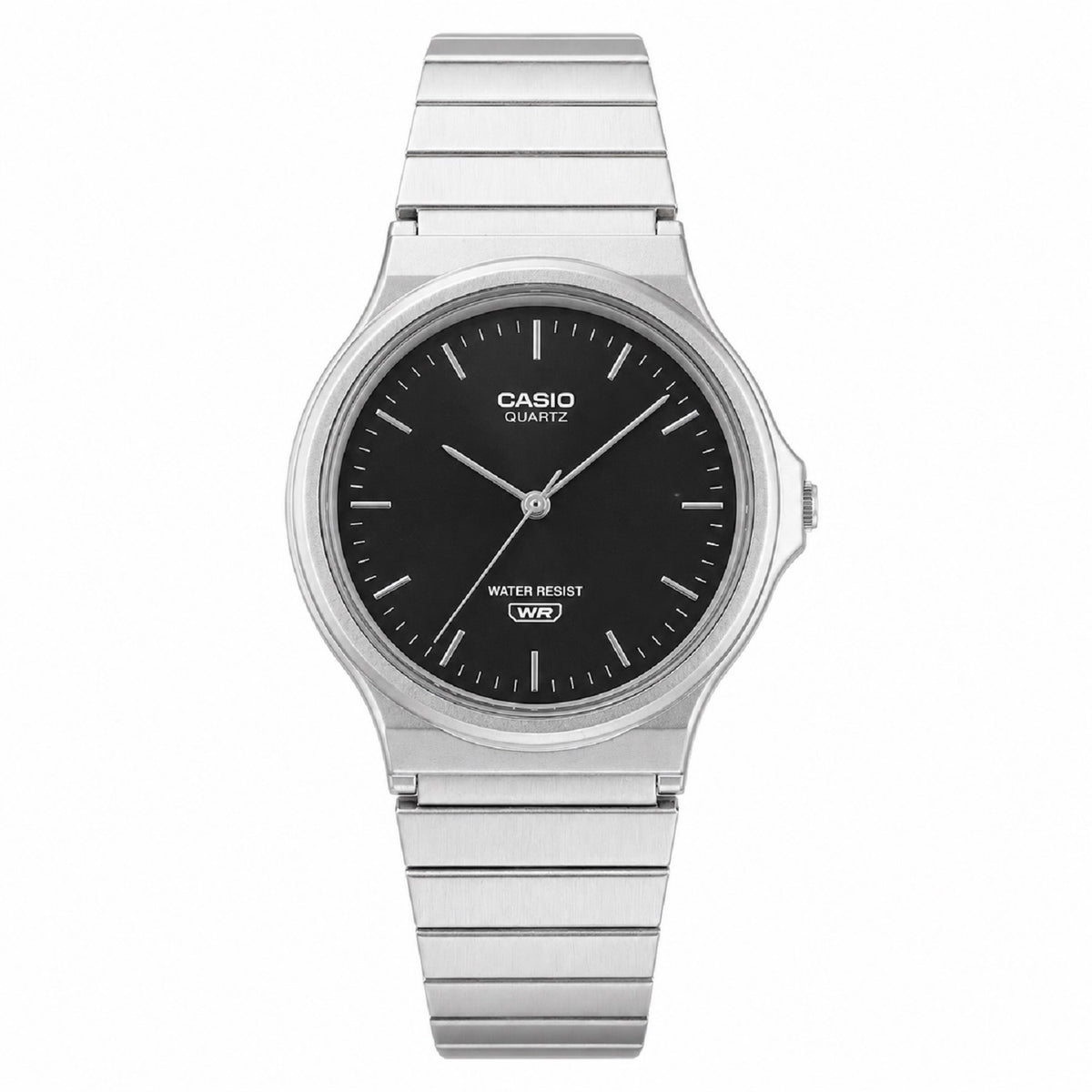 Reloj Casio Casio Collection Mq-24ga-1adf