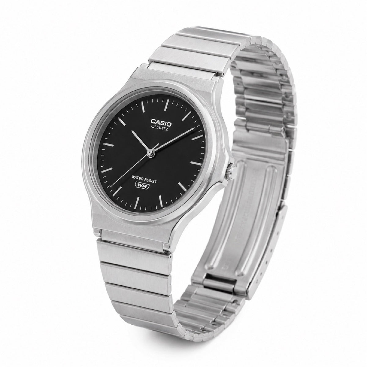 Reloj Casio Casio Collection Mq-24ga-1adf
