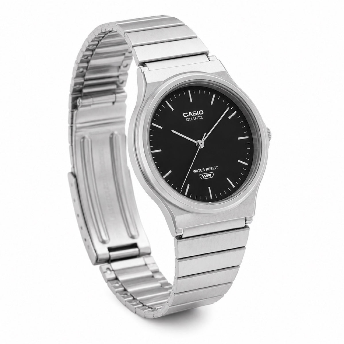 Reloj Casio Casio Collection Mq-24ga-1adf