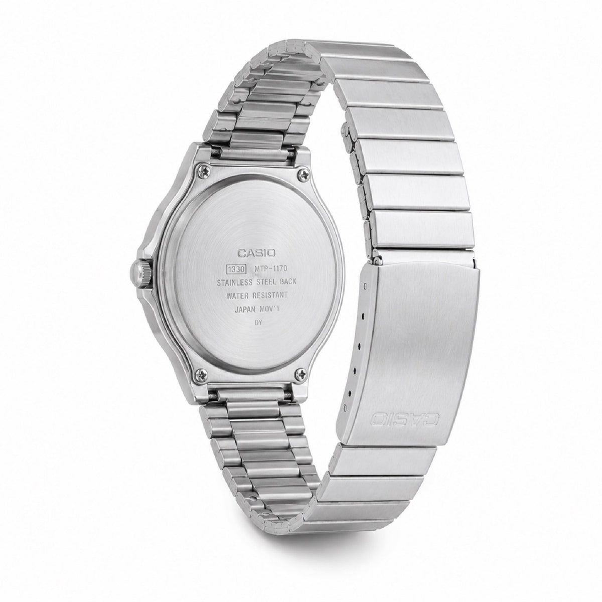 Reloj Casio Casio Collection Mq-24ga-1adf