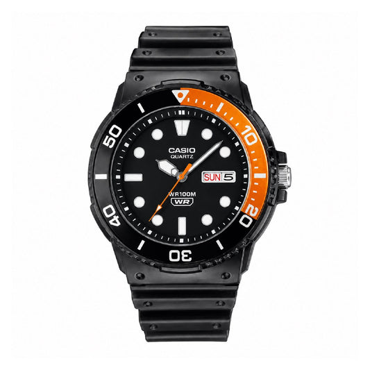 Reloj Casio Timeless Mens Mrw-230h-1e4vdf