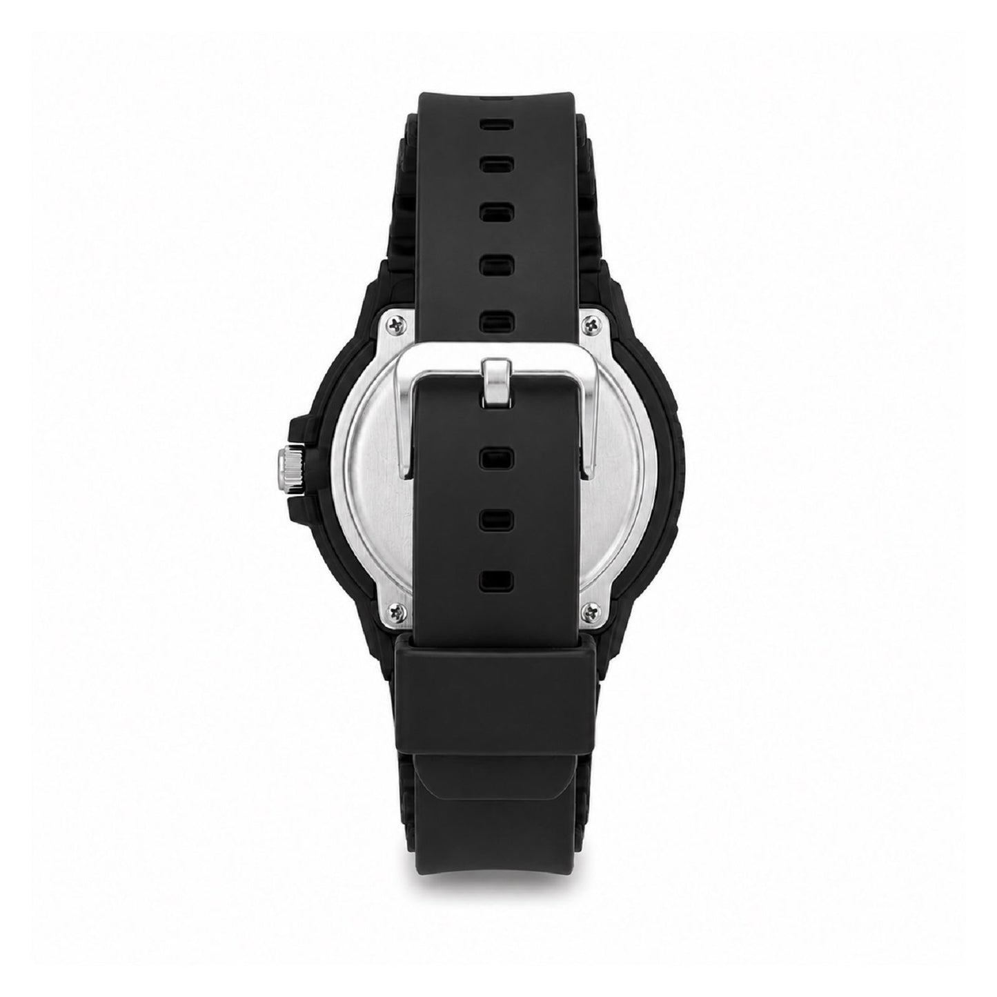 Reloj Casio Timeless Mens Mrw-230h-1e4vdf